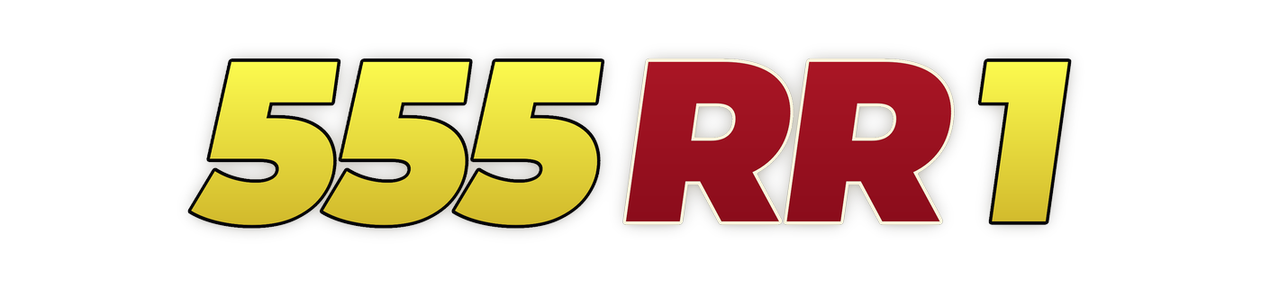 555rr1